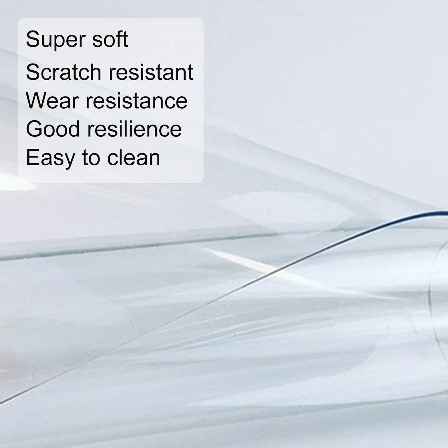 Soft Cat Recovery Collar Protective Adjustable Pet Cone Collar For After Surgery Comfortable Lightweight Elizabethan Collar