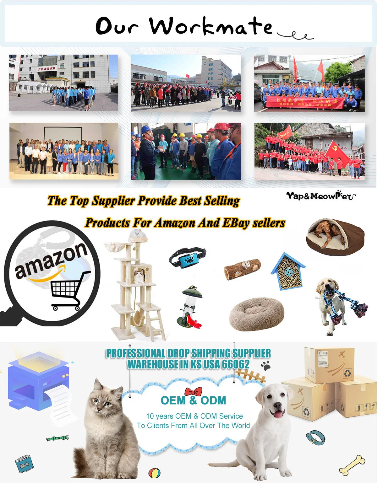 Modern Wood Pet Crate Cat Washroom Hidden Litter Box Enclosure Furniture House As Table Nightstand With Scratch Pad, Stackable