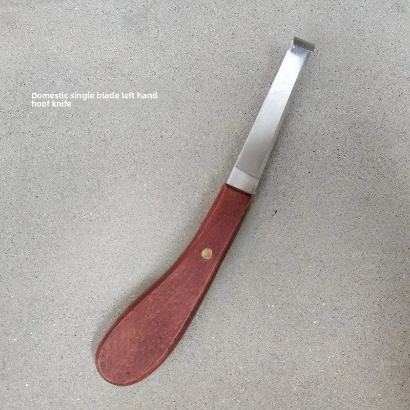 Hoof Trimming Tool, Horseshoe Scissors Rubbing, Nail Palm, Stable Equestrian, Hoof Pliers, Sirius Harness