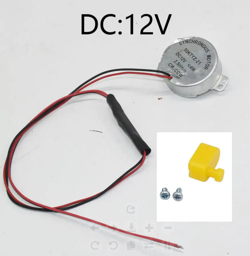 Chicken Feeder Automatic chicken feeder Timing automatic chicken feeder pigeon supplies appliances Feeding Schedule Timer 5 Different models