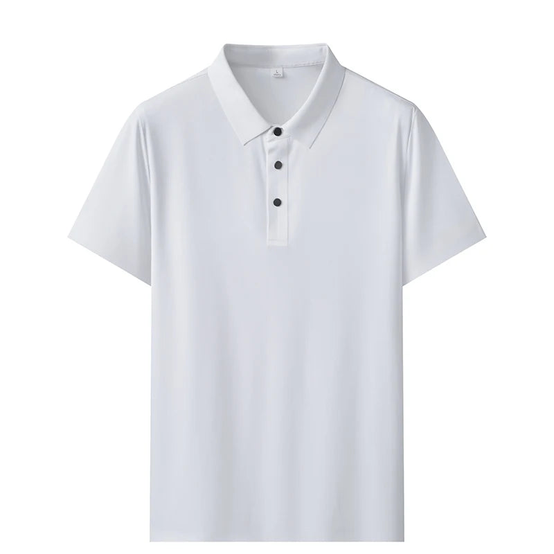 MXLLINA Summer Equestrian T-Shirt for Men Breathable Riding Top Male Horse Rider Clothes Show Shirts Short Sleeve Tees