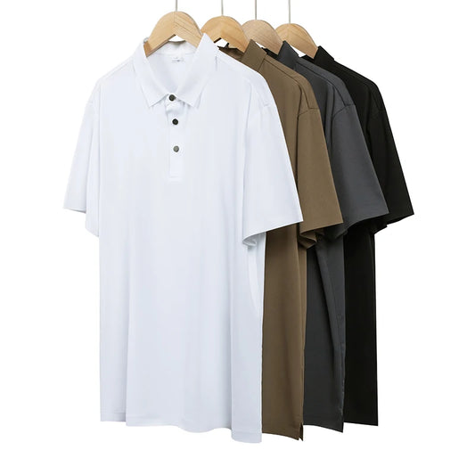 MXLLINA Summer Equestrian T-Shirt for Men Breathable Riding Top Male Horse Rider Clothes Show Shirts Short Sleeve Tees