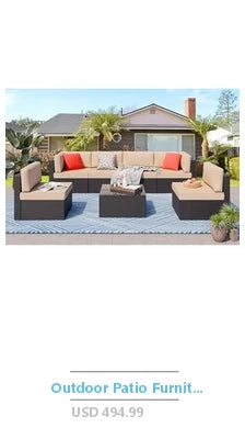 Glass Reptile Terrarium 30 Gallon Rainforest Habitat Tank 18" x 18" x 24" UVB Infrared Ventilation Front Opening Door Lizard