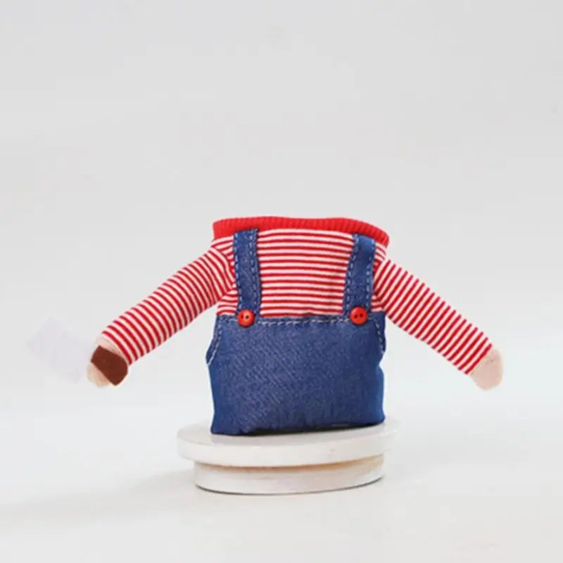 Halloween Pet Bird Costume Funny Go Out To Decorate Clothing Pets Role-playing Party Costume Pets Bird Supplies Accessories