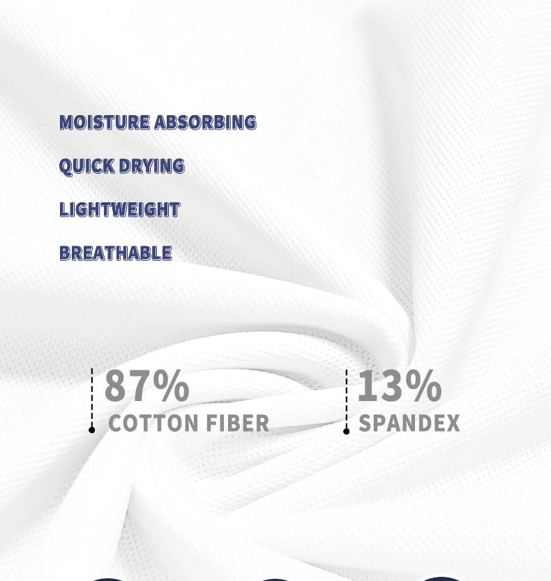 Kids riding horse T shirt white color competition equestrian children short sleeve coat boy rider equestrian equipment