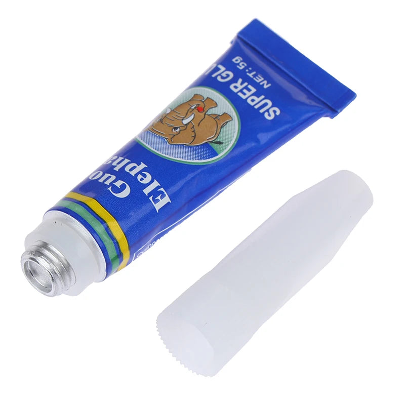 1pc new and high-quality Landscaping Moss Ball Moss Glue Stick Water Grass Aquarium Repairing Fish Tank