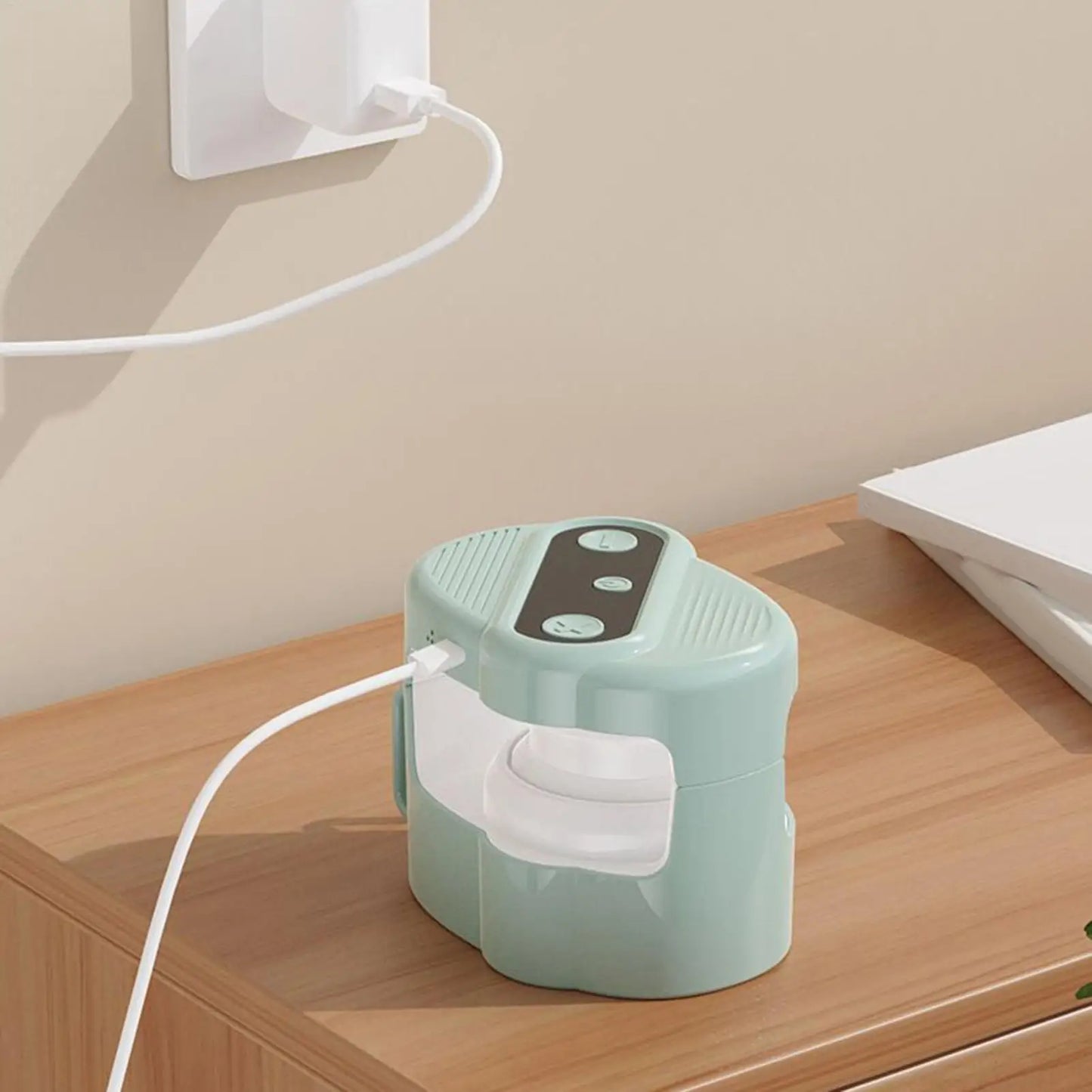 Automatic Cat Treadmill With Remote Control Speed Adjustable Electric Interactive Cat Toy Moving Cat Thrilling chasing toys