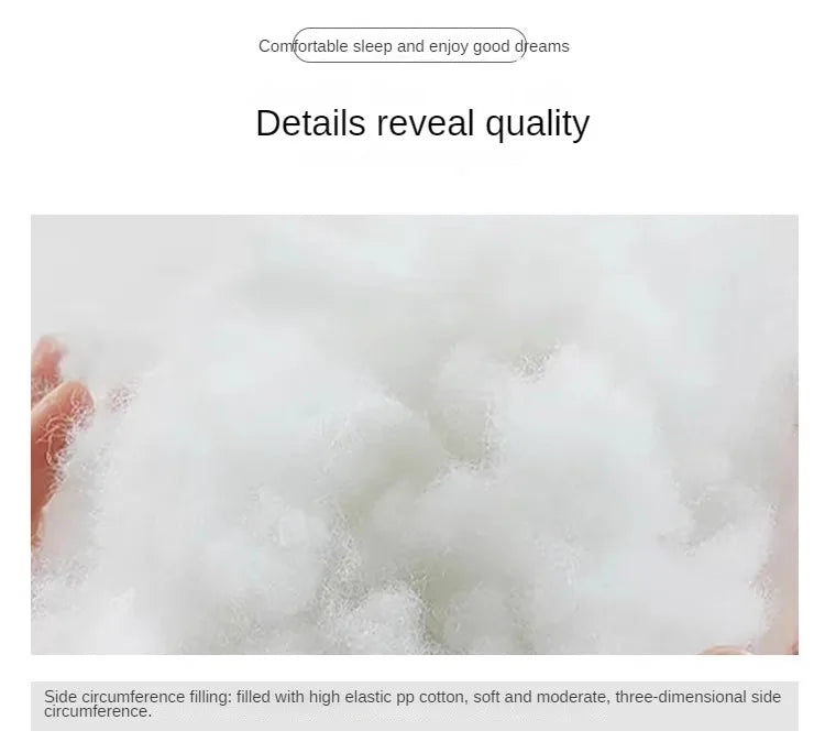 Puppy special sofa kennel winter warm pet Internet celebrity cat nest small dog sleeping mat cushion winter bed