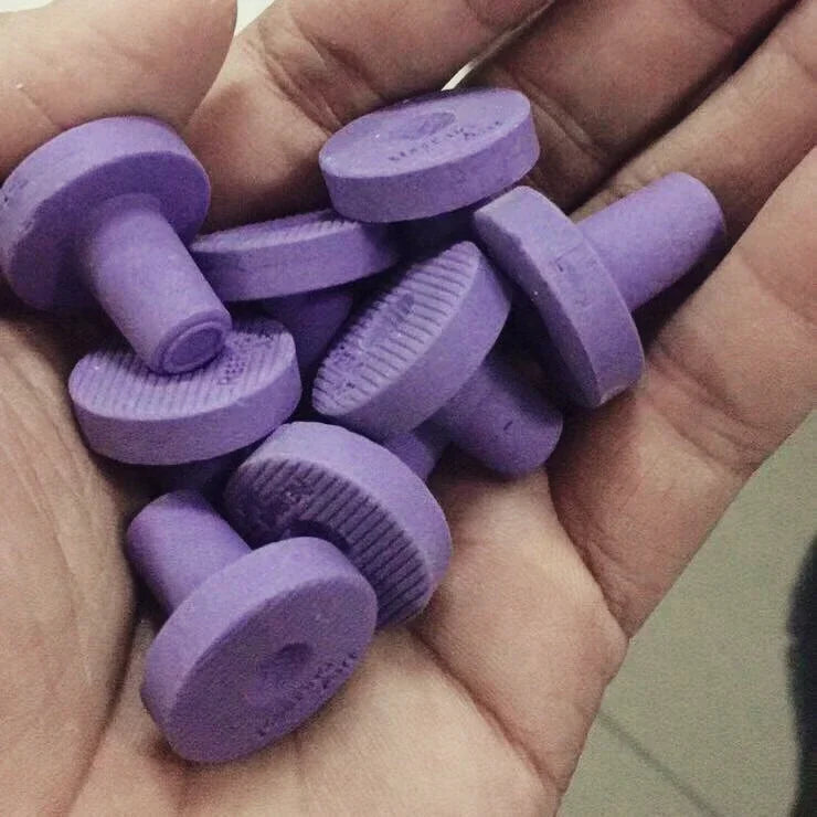 Reefing Art Aquarium Marine Fish Tank Magnetic Real Reef Frag Rack Aquarium Decoration