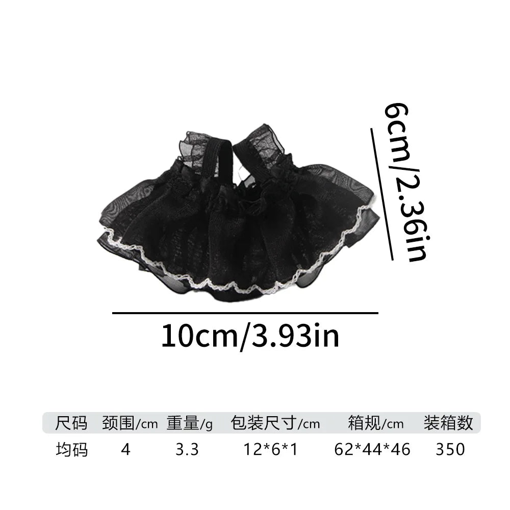 Lovely Handmade Mini Dress Princess Skirt Bow Coat for Small Pets Soft Coat for Ferrets Hamsters Guinea Pigs