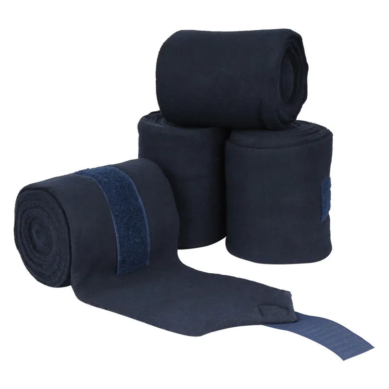 Horse Leg Bindings Horse Bandages Guards Horse Leg Bindings Equestrian Equipment Lodge Horse Gear