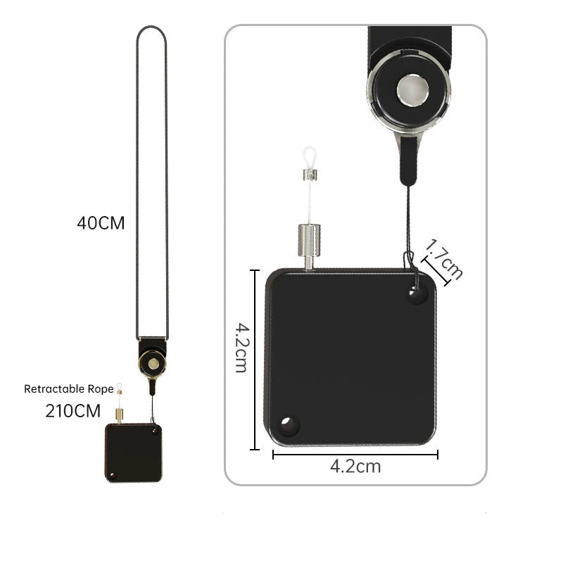 Cockatiel Harness And Leashes 2M Conures Bird Leashes For Parakeet Traction Rope Adjustable Outdoor Cockatiel Leashes For Birds