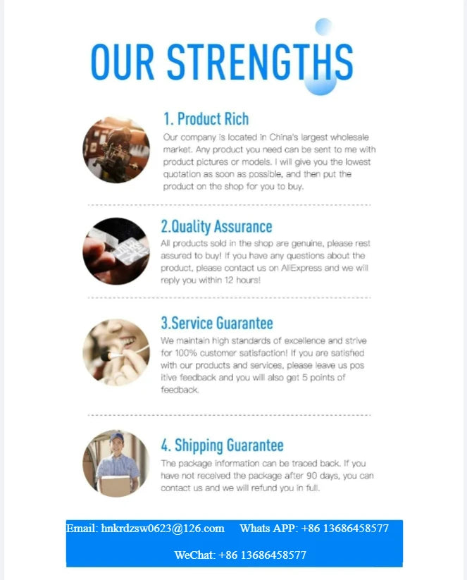 Bird incubator, pet smart air heating incubator, baby bird incubator