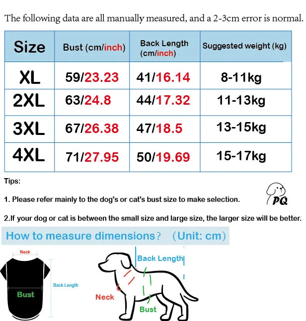 Warm Fleece White Sweatshirt for Airless Terrier Soft 4-legged High-Neck Grey Clothing Whippet Bedlington Winter Quad Thickened