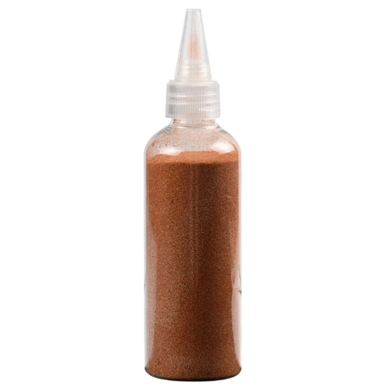 100g Brine Shrimp Eggs Artemia Cysts Ocean Nutrition Fish Food Feeding Forages Healthy Ocean Nutrition Egg food for Guppy