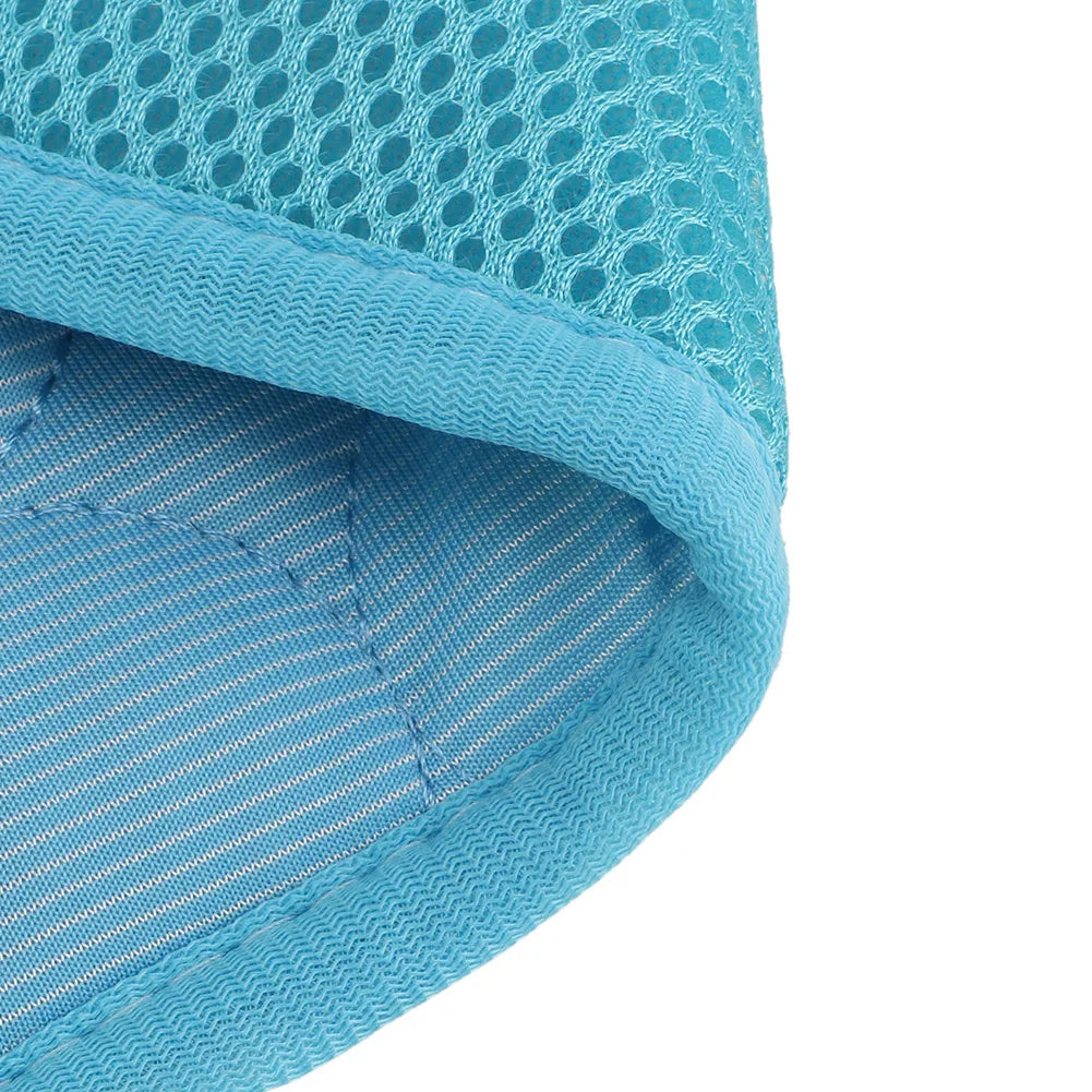 Cooling Mat for Dog Cat Pet Self Cooling Pillow  Hot Weather Bed Cooling Mat Pet Mat Self Cooling Mat