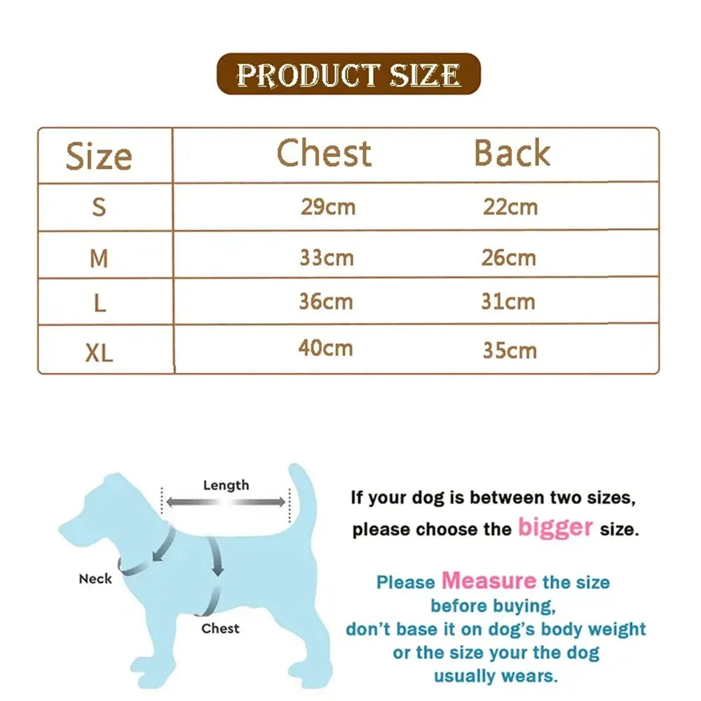 Cat Surgery Recovery Suit Female Cat Spay Recovery Suit Kitten Onesie for Cats After Surgery Anti Licking Breathable Cat Clothes