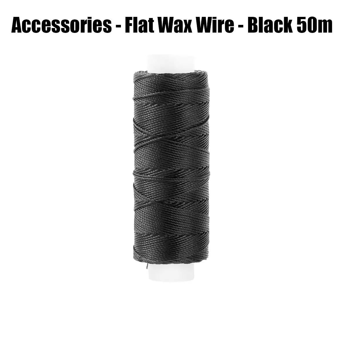 Professional Leather Sewing Awl Set, Quick Sewing Machine Sewing Tool, Suitable for DIY Handmade Repair, with 1 Set of Needles