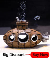 Artificial Underwater Grass Aquarium Fish Tank Simulation Decoration Aquarium Backgrounds Plants Water Grass Accessories