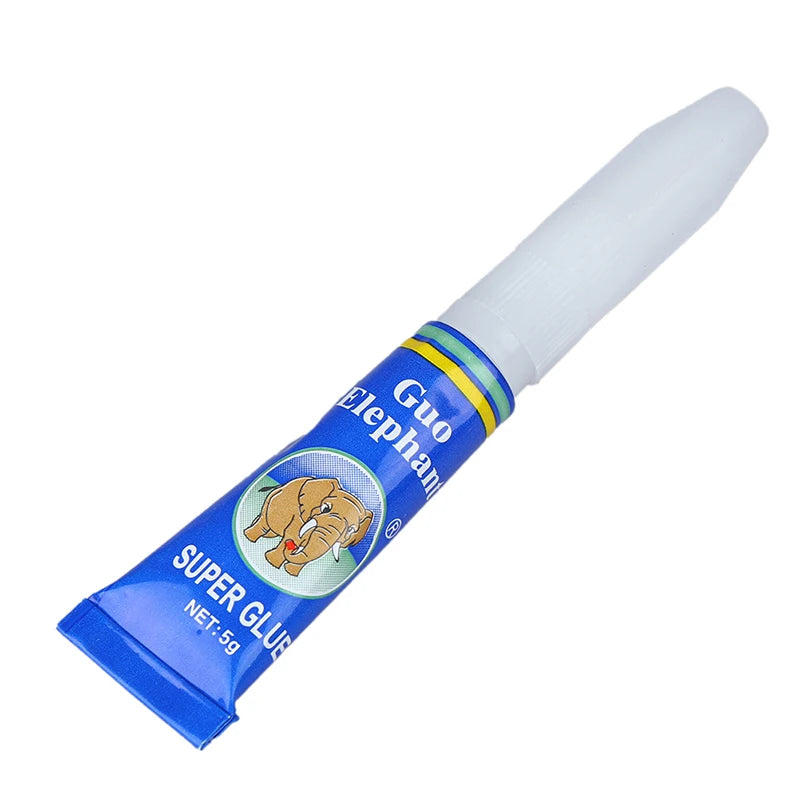 1pc new and high-quality Landscaping Moss Ball Moss Glue Stick Water Grass Aquarium Repairing Fish Tank