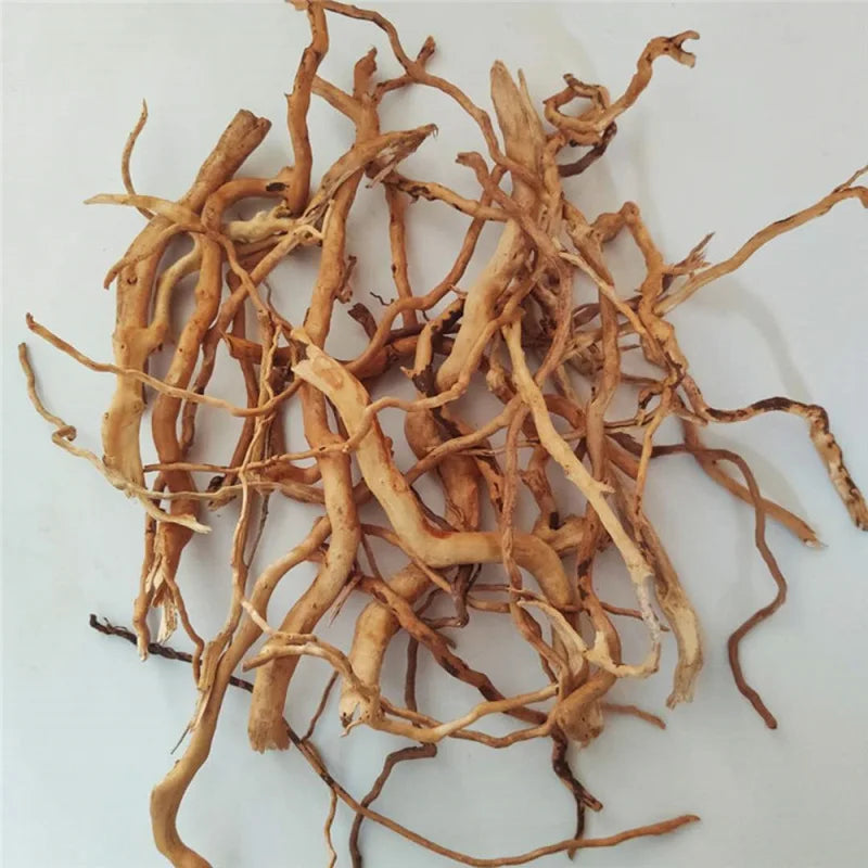 Creative Micro-landscape Rattan Driftwood Tree Root DIY Aquarium Fish Tank Decoration Accessories