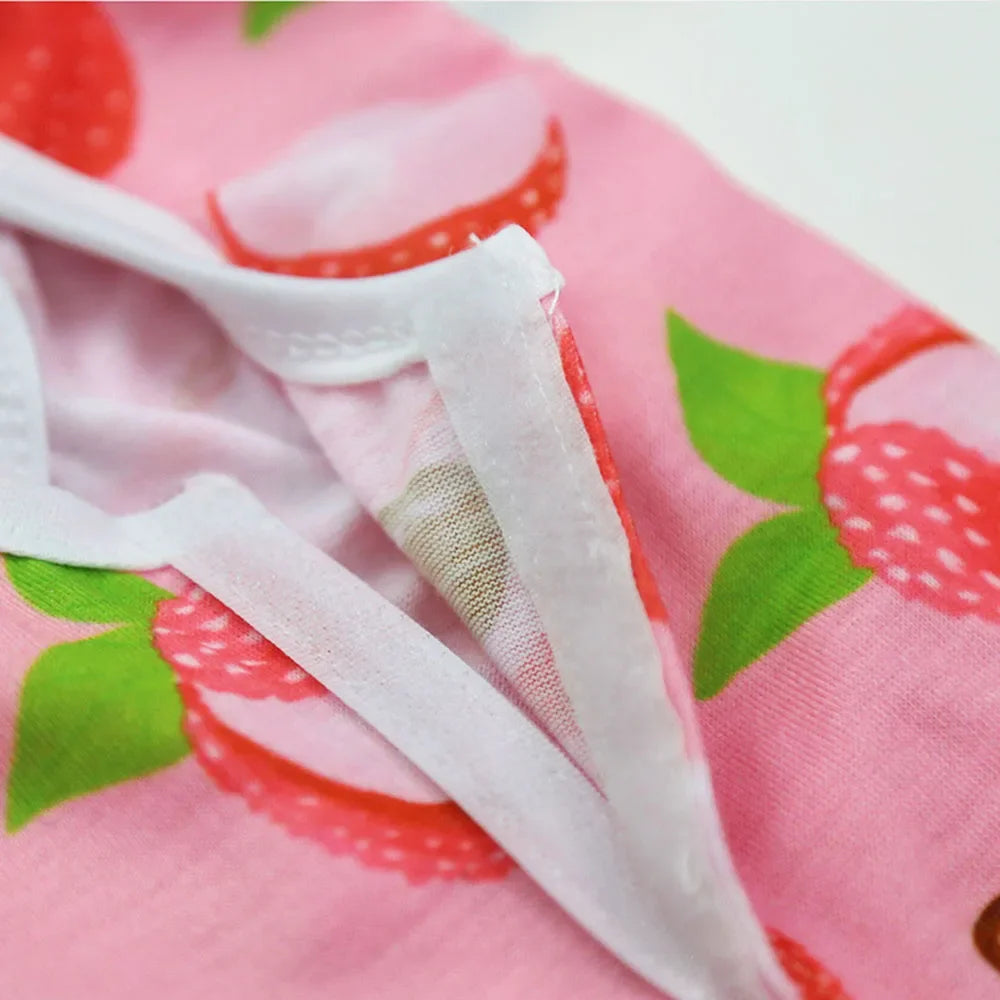 Cat Surgery Recovery Suit Female Cat Spay Recovery Suit Kitten Onesie for Cats After Surgery Anti Licking Breathable Cat Clothes