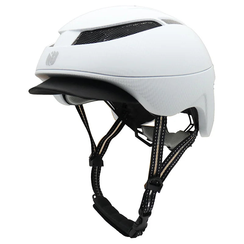 Ultralight Summer Equestrian Safety Helmet Adults Riding Cap Horse Riding Protective Helmet  58-62
