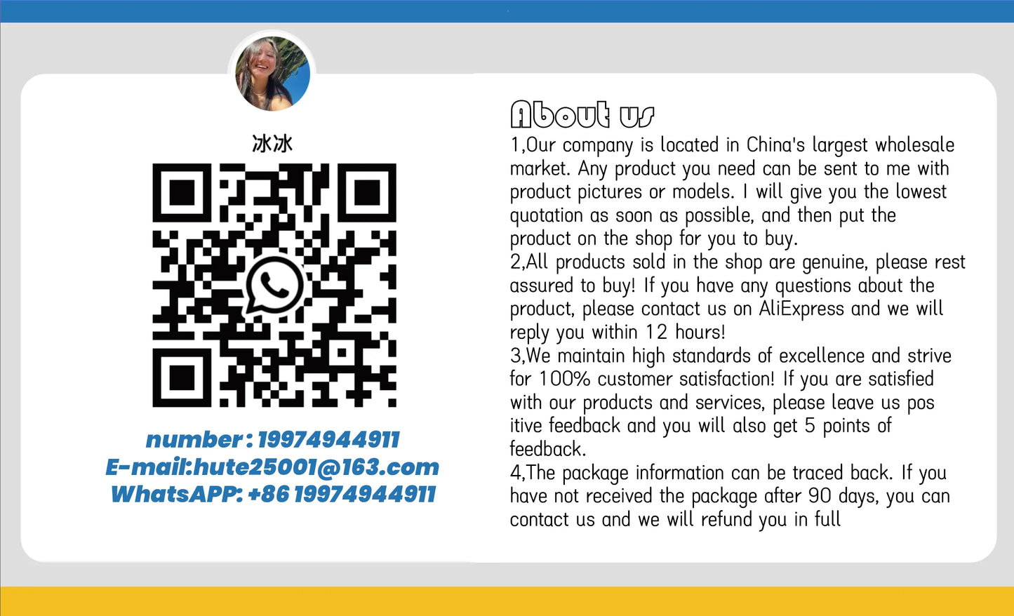 Horse farrier apron  Cowhide trimmer apron farrier tool trainer Cowhide horse spiked hoof apron Horse protective apron