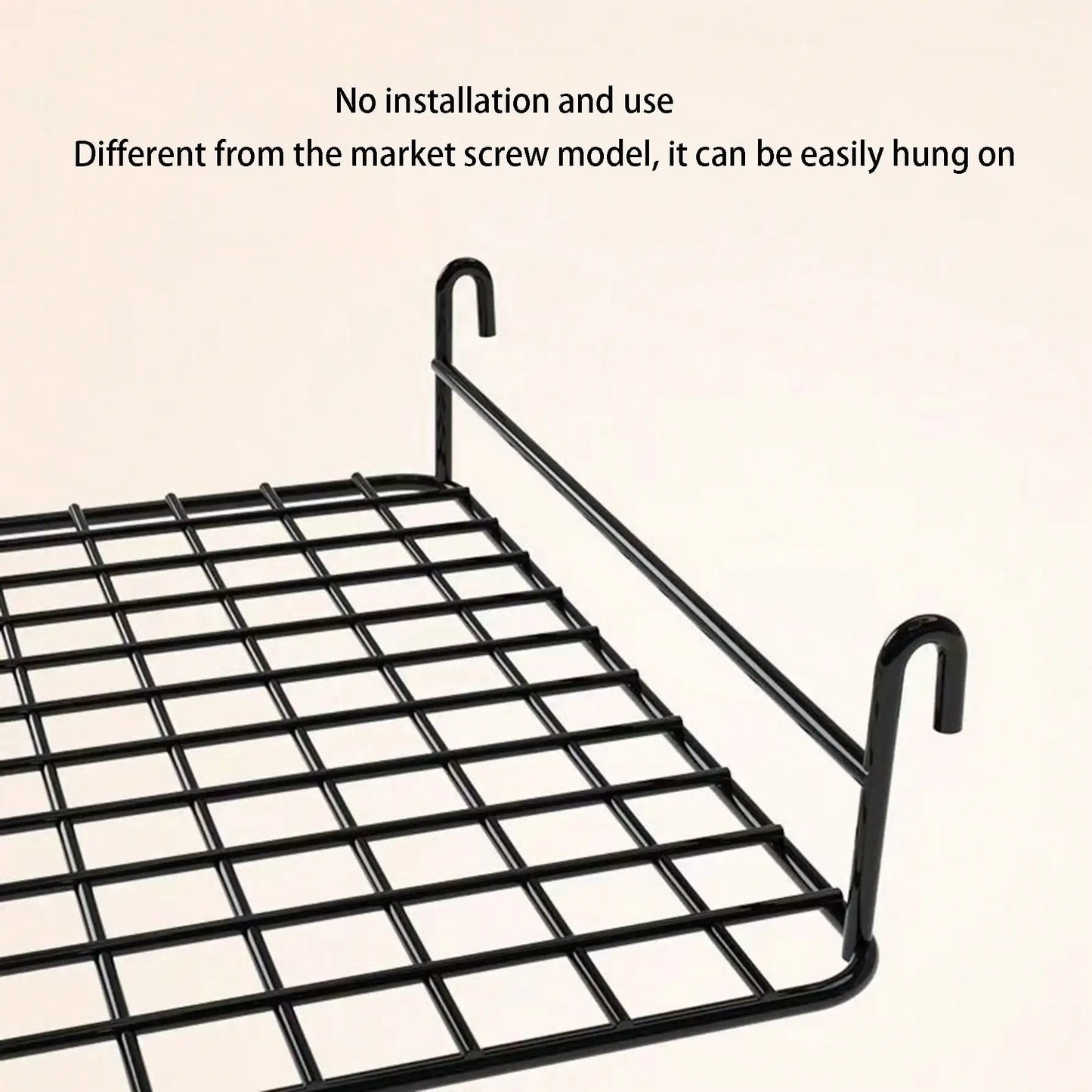 1pc/2pcs parrot station network interactive platform rest platform platform ladder combination toy station net piece