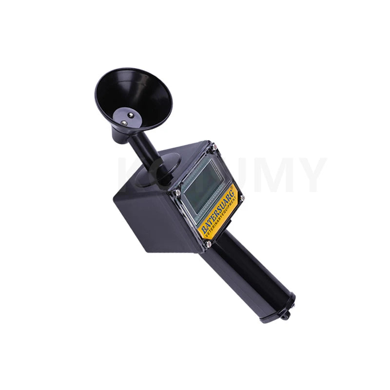 Farm Livestock Breast Tester Cattles Farm Nipple Detect Cow Recessive Mastitis Tester Subclinical Mastitis Rapid Detector