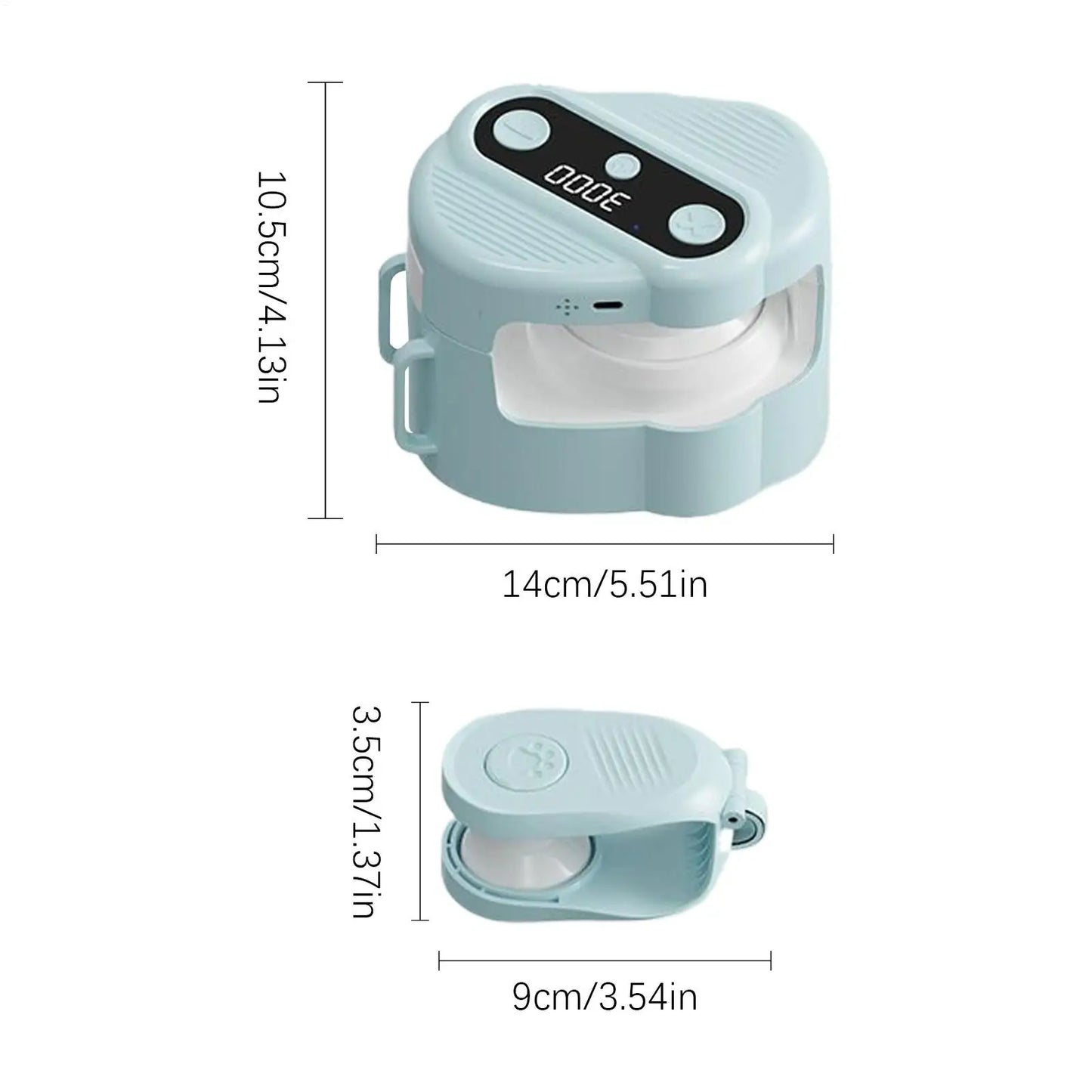 Automatic Cat Treadmill With Remote Control Speed Adjustable Electric Interactive Cat Toy Moving Cat Thrilling chasing toys