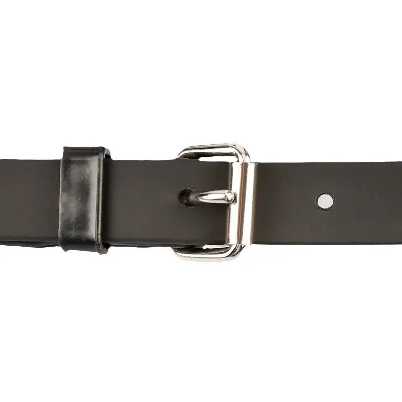 Horse Riding, Horse Training, Controlling Horses, Horse Harnesses, Equestrian Supplies Horse Bridle and Reins