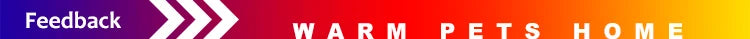 Electric Coagulation Pen Cautery Pen Veterinary Use Gutta Cutter Hemostatic Device Surgery Instrument