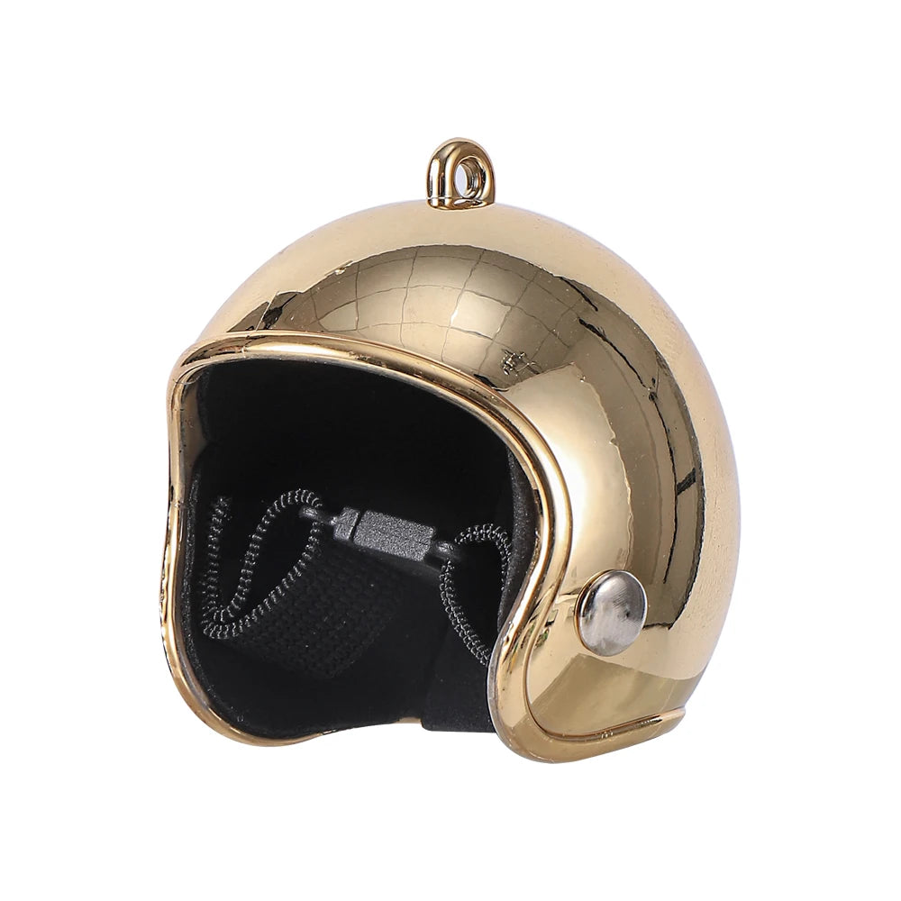 Chicken Helmet Interesting Pet Protection Bird Duck Quail Safety Helmet Bird Helmet DIY Cartoon Pattern Hen Helmet Pet Supplies