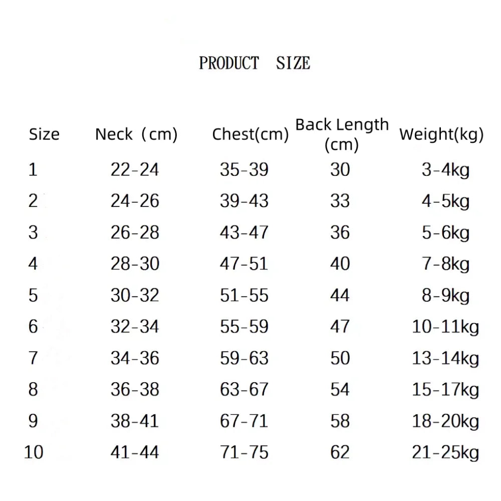 Winter Jacket For Little Greyhound Fleece Velvet Khaki Sweatshirt for Small Mid Poodle Dogs 4-legged Warm Coat for Yorkshire