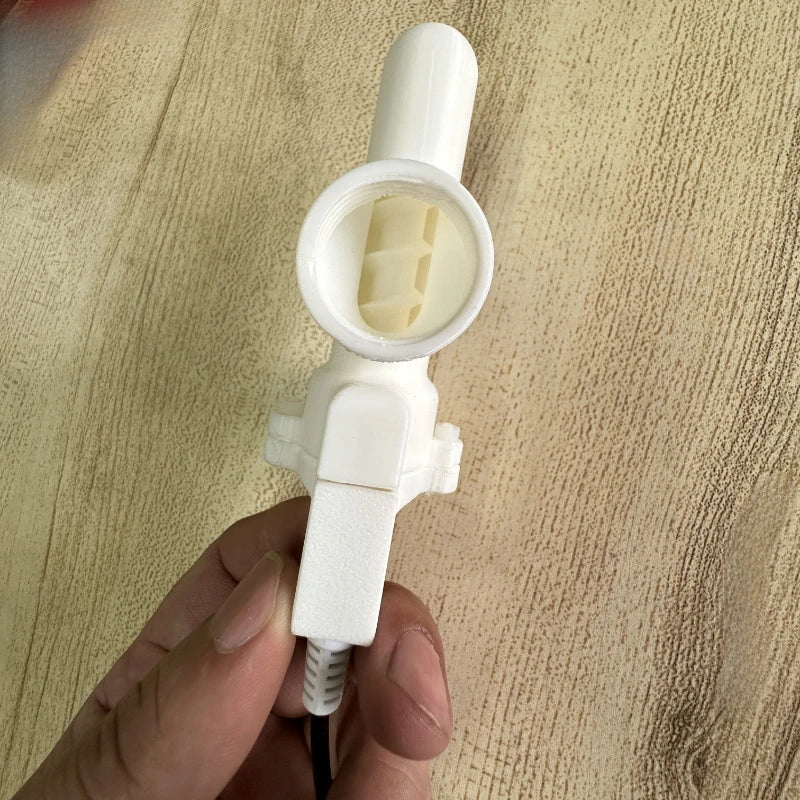 Fish tank feeder Mobile phone remote control Intelligent timing feeder Ornamental fish Turtle food Aquarium automatic feeder