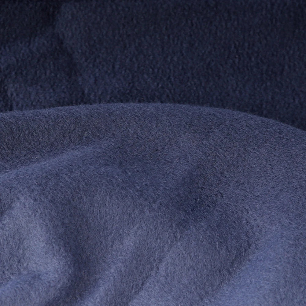 Equestrian Saddle Cover Soft Lining Saddle Protection Equestrian Supplies Soft Lining Effectively Prevents Scratches Abrasions