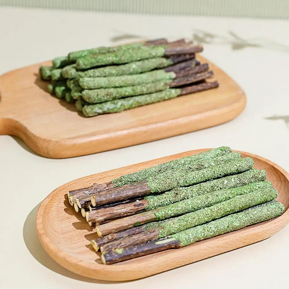 Natural Matatabi Cat Stick Mint Caught Bite Excited Rods Silvervine For Cat Teeth Cleaning Treating Pet Supply Cat Toys