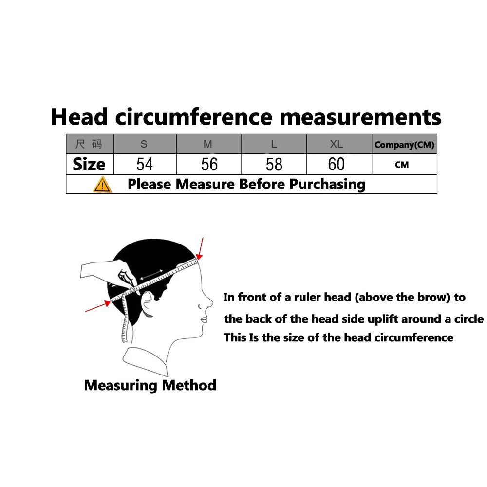 Horse Riding Helmet Adjustable Equestrian Equipment Lightweight Outdoor Sports Hat Professional Cap Men Women Riding Cap