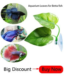 Artificial Underwater Grass Aquarium Fish Tank Simulation Decoration Aquarium Backgrounds Plants Water Grass Accessories