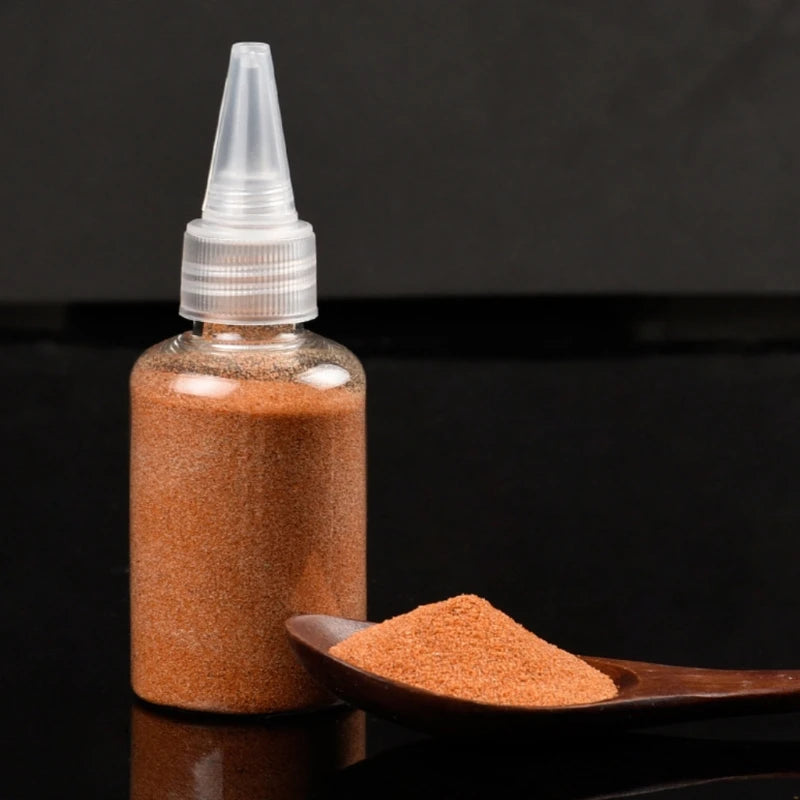 100g Brine Shrimp Eggs Artemia Cysts Ocean Nutrition Fish Food Feeding Forages Healthy Ocean Nutrition Egg food for Guppy