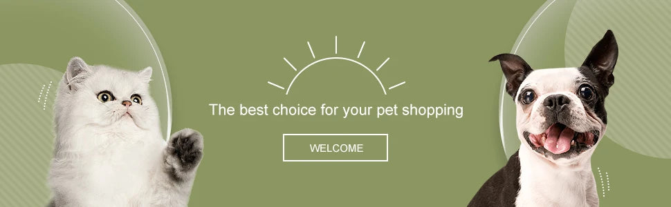 Lingtihuibit Turtleneck Cotton-padded Clothes Autumn Winter Pet Dogs High-necked Cotton Coat Fashion Dogs Warm Windproof Jacket
