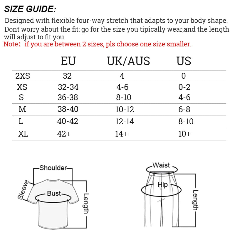M LOGO Horse Riding Base Layer T-Shirts Women Equestrian Long Sleeve Top Ladies Breathable Competition Show Zipper Sports Blouse