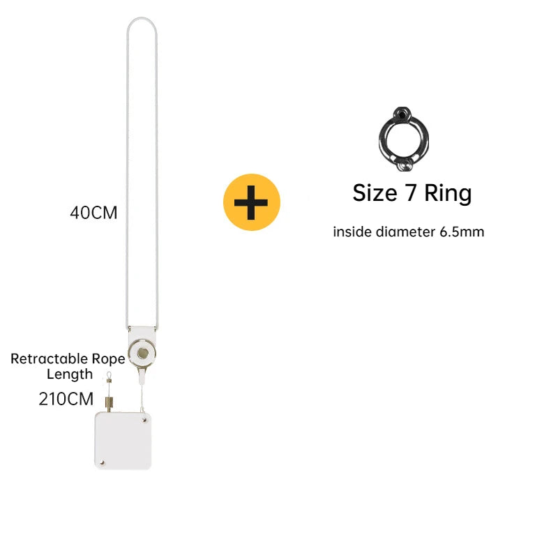 Cockatiel Harness And Leashes 2M Conures Bird Leashes For Parakeet Traction Rope Adjustable Outdoor Cockatiel Leashes For Birds