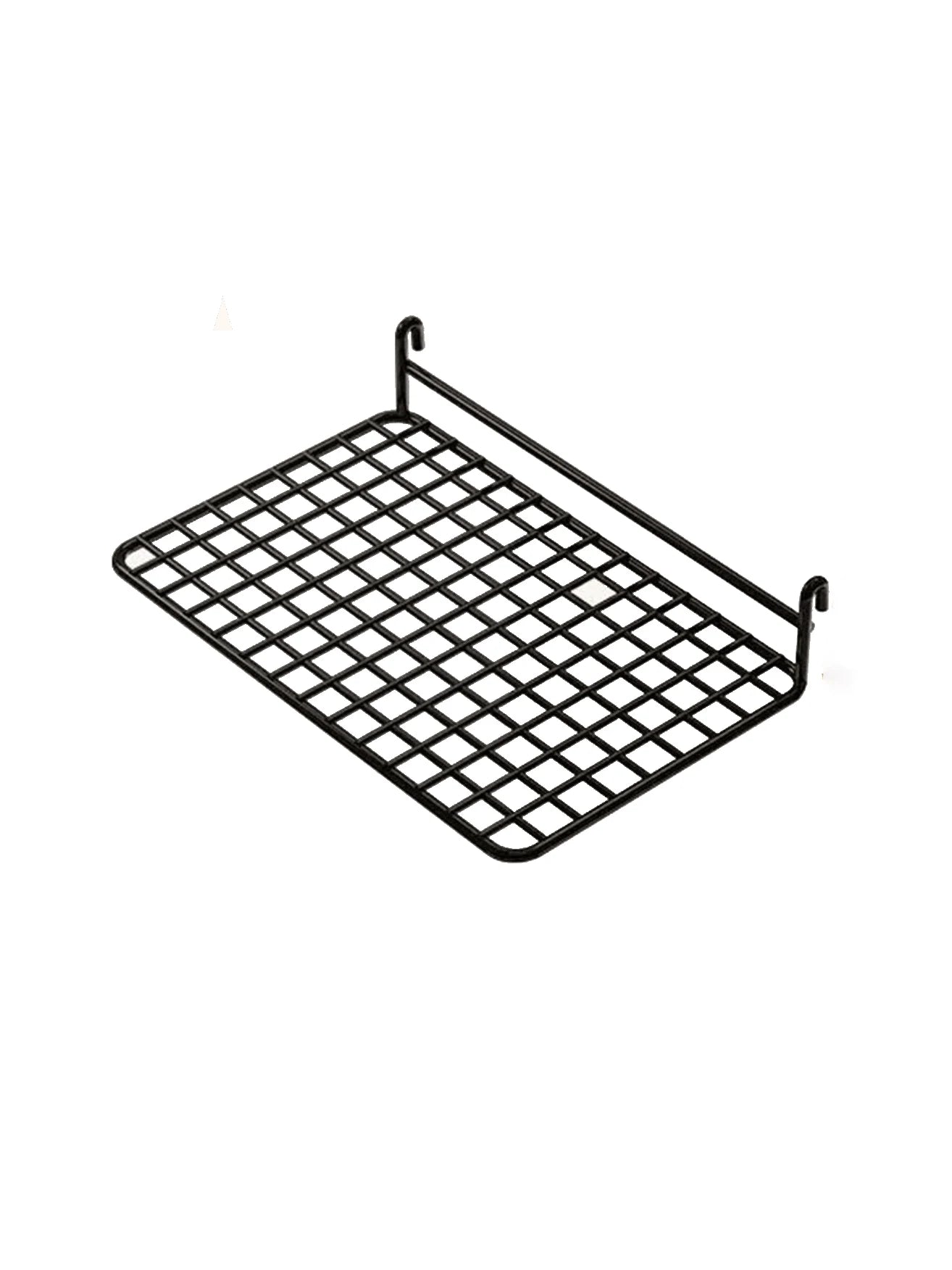 1pc/2pcs parrot station network interactive platform rest platform platform ladder combination toy station net piece