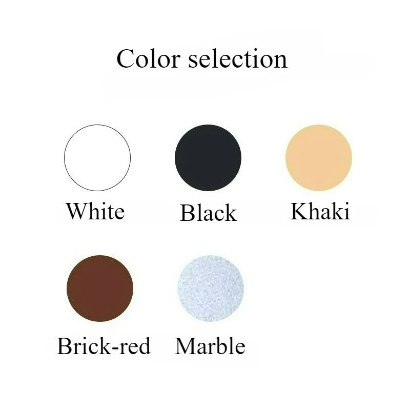 Fish Tank Hiding Cave for Small Fish and Shrimp Reptile Breeding Rest Play, Underground Cave, Aquarium Landscape Decoration