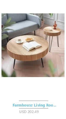 Glass Reptile Terrarium 30 Gallon Rainforest Habitat Tank 18" x 18" x 24" UVB Infrared Ventilation Front Opening Door Lizard