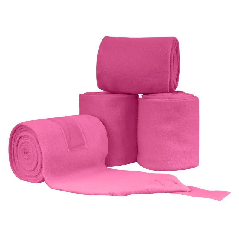 Horse Leg Bindings Horse Bandages Guards Horse Leg Bindings Equestrian Equipment Lodge Horse Gear