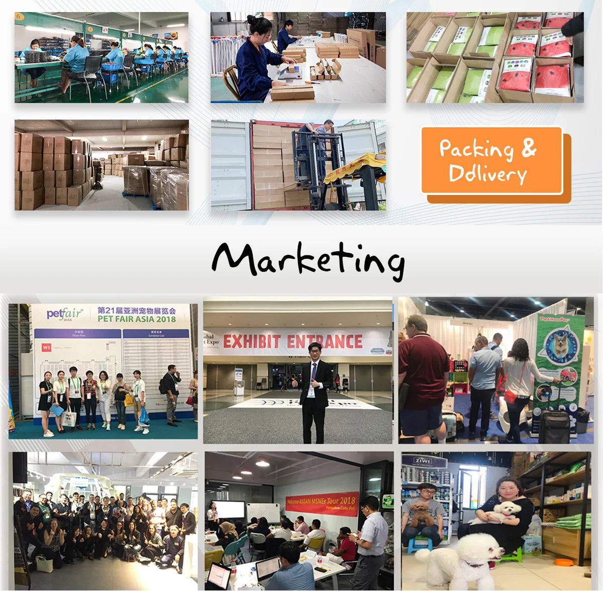 Modern Wood Pet Crate Cat Washroom Hidden Litter Box Enclosure Furniture House As Table Nightstand With Scratch Pad, Stackable