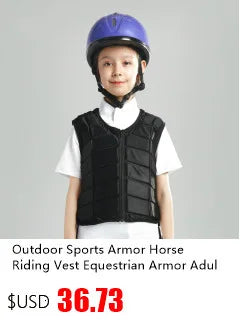 Ultralight Summer Equestrian Safety Helmet Adults Riding Cap Horse Riding Protective Helmet  58-62